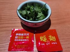 -蚝翅·海鲜粥·烧烤·宁夏滩羊季(玉米楼店)