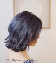-THE LOG SALON 记录