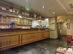 -意卡菲·欢乐聚会餐厅(华侨店)