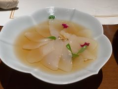 -觀芷隐轩