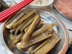 -成都银泰城