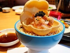 -玄海寿司(国贸店)
