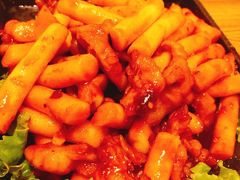 -百年石锅饭·朝鲜族传统民餐