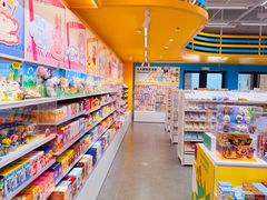 -金鹰(江宁店)