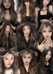 -东方麒麟·潘多拉SALON