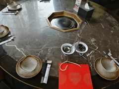 -苏州金科大酒店