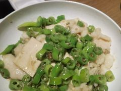 黄咖喱嫩滑鱼片-小大董·烤鸭(凤凰汇店)