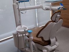 -安柏口腔(海珠世纪云顶店)