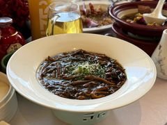-RIVIERA 松鹤楼(外滩店)