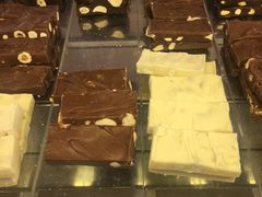 -Patagonia Chocolates(皇后镇店)