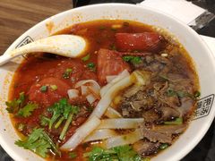 -三品王(广州南店)