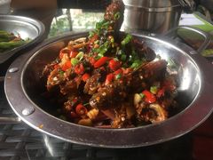 -珍藏湘约(科技园店)