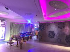 -真爱范特西KTV(交大店)