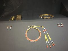 -台北故宫博物院