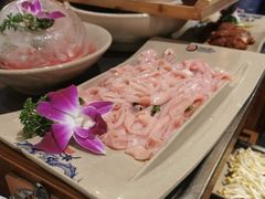 -小龙坎火锅(春熙太古里店)