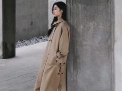 -伊势丹(现代城店)