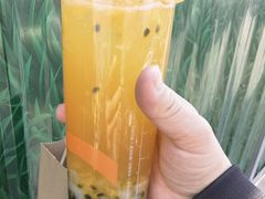 -CoCo都可(北新桥店)