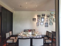 -丽华园(青少年宫店)