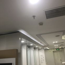 -悟空祛痘·诺奖技术专业店