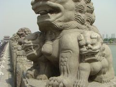 -卢沟桥文化旅游区