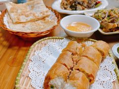 -真好吃牛杂(白沙店)