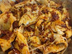 -辣盆盆麻辣小龙虾(哈尔滨总店)