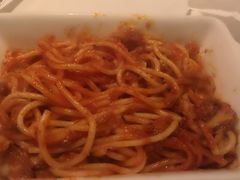 -佐度王子扒房(西城红场店)