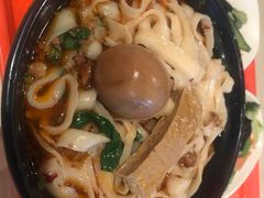 -东方削面(操场城街店)