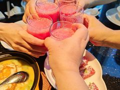 -杭儿风餐厅(来福士店)