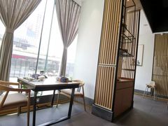 -享月汤皇·海鲜小火锅·聚会(曲江创意谷店)