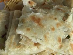 -何适山庄 ·可团建(水长城P2停车场店)