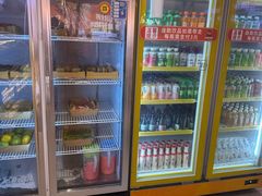 -哈哈碳都·牛肋条无限自助烤肉(宝龙店)