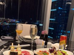 -上海凯宾斯基大酒店