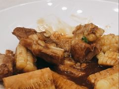 -良友·海鲜青岛菜(五四广场店)