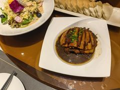 -尚宴(盛世广场·食尚街店)