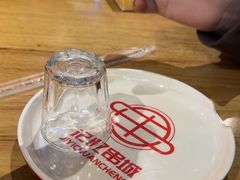 -记忆串城·东北烧烤·小龙虾·大型团建(南油店)
