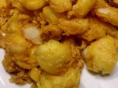 签到图片-潮中人·潮州菜(益乐路店)