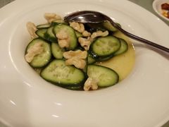 -文杏酒楼(一品天下店)