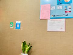 -上海特色小笼店(铁岭路90弄小区店)