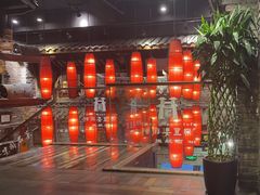 -陈麻婆豆腐(旗舰店)