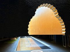 -龙华寺