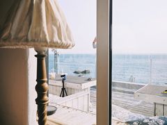 -Vanillacafe香草咖啡(银海大世界店)