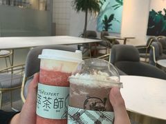 -万达广场(桂林高新店)
