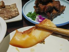 -德兴馆(广东路总店)