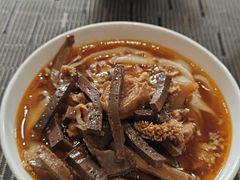-大同云冈美高大酒店