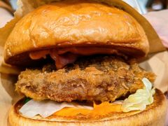 -魏家凉皮(博水商务大厦店)