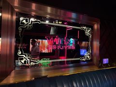 -温莎KTV(珠江路店)