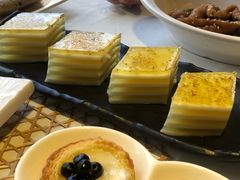 -味可道美食坊(福基路店)