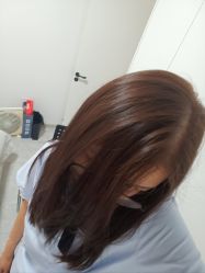 -CUT CUT Hair Salon
