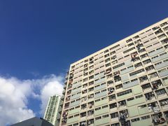 -彩虹村